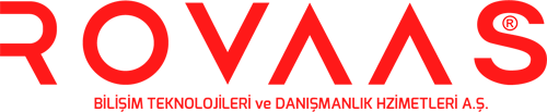 Firma Logosu